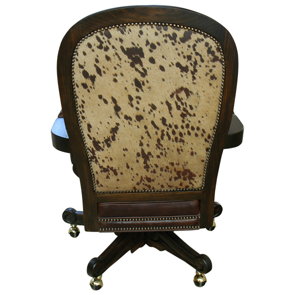 Sego Lilly Executive Office Chair