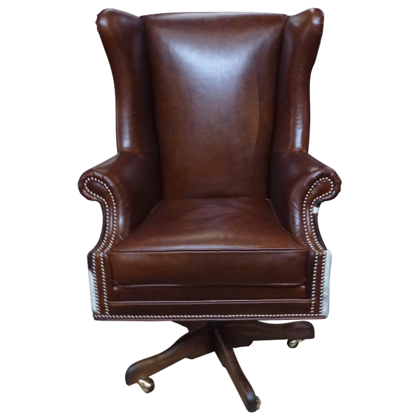 Aster Executive Office Chair