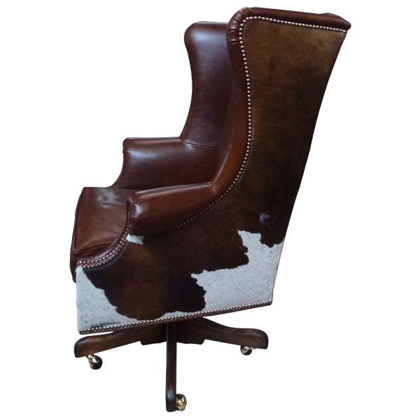 Aster Executive Office Chair
