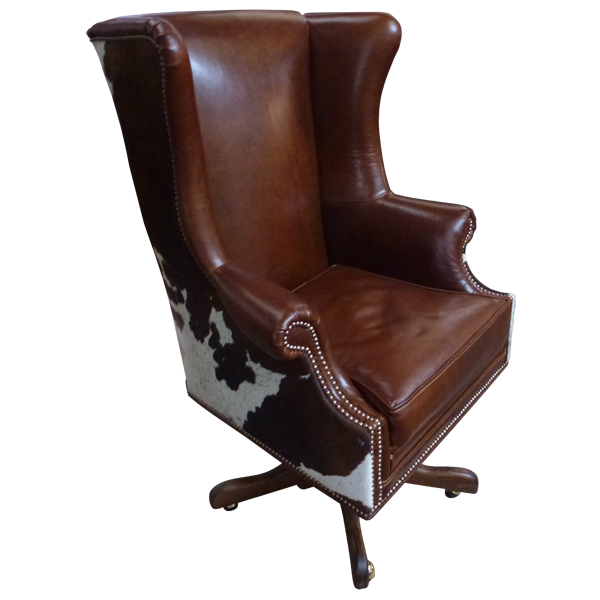 Aster Executive Office Chair