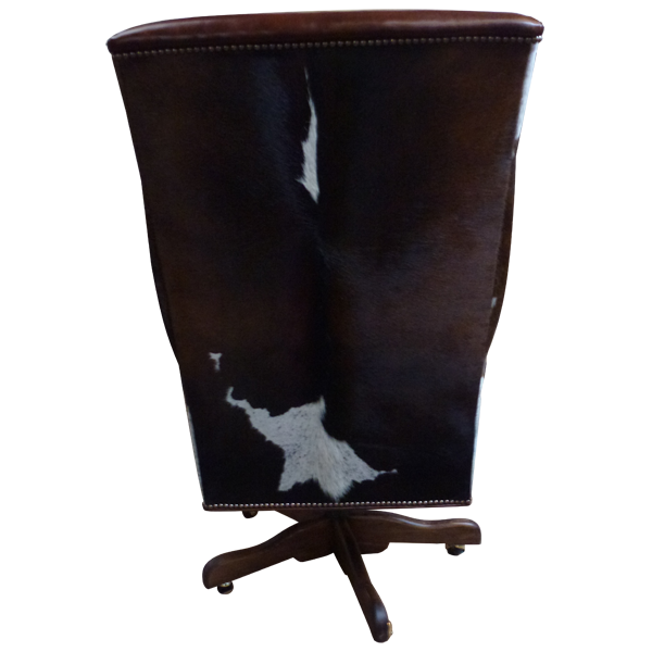 Aster Executive Office Chair
