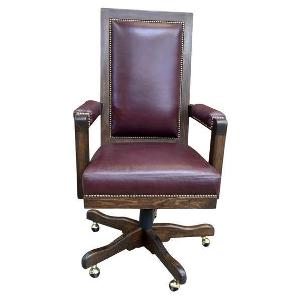 Sunflower Executive Office Chair