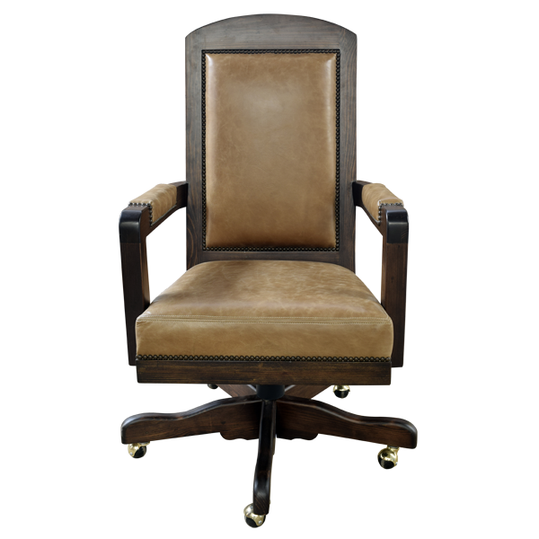 Coneflower Executive Office Chair