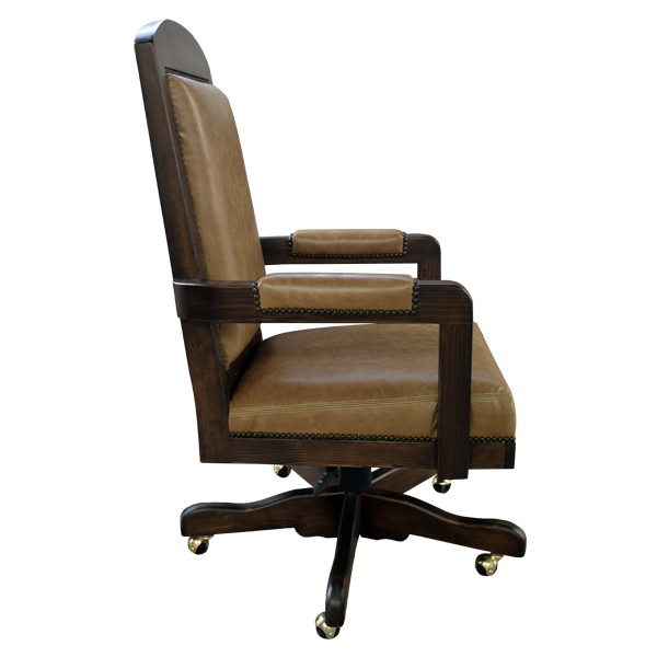 Coneflower Executive Office Chair