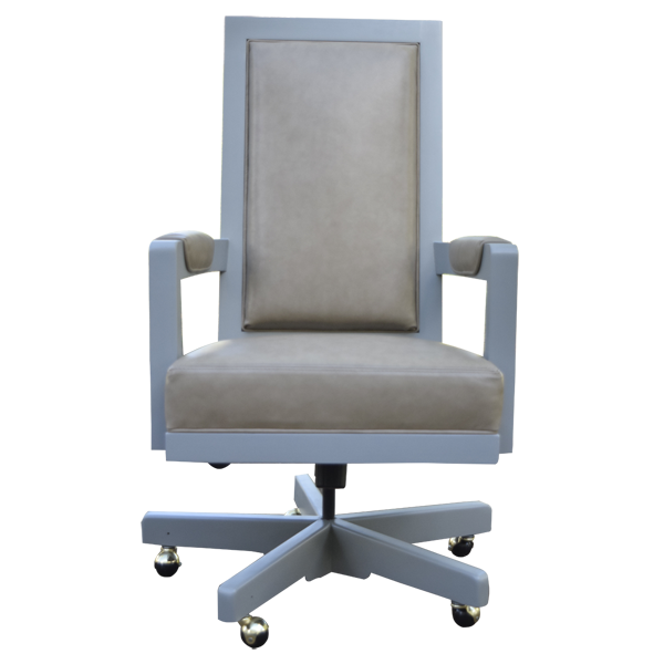 Primrose Executive Office Chair