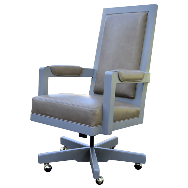 Primrose Executive Office Chair