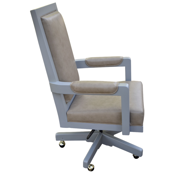 Primrose Executive Office Chair