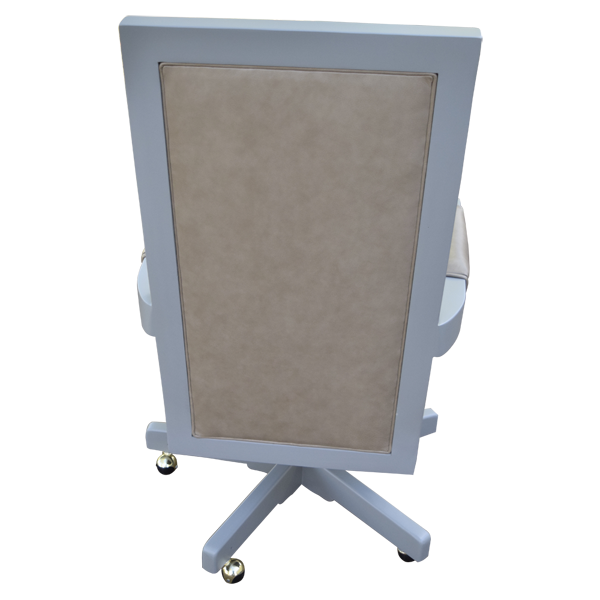 Primrose Executive Office Chair