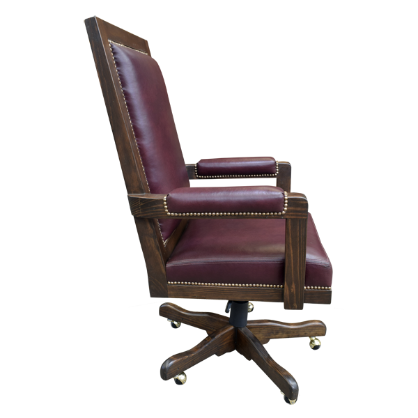 Sunflower Executive Office Chair