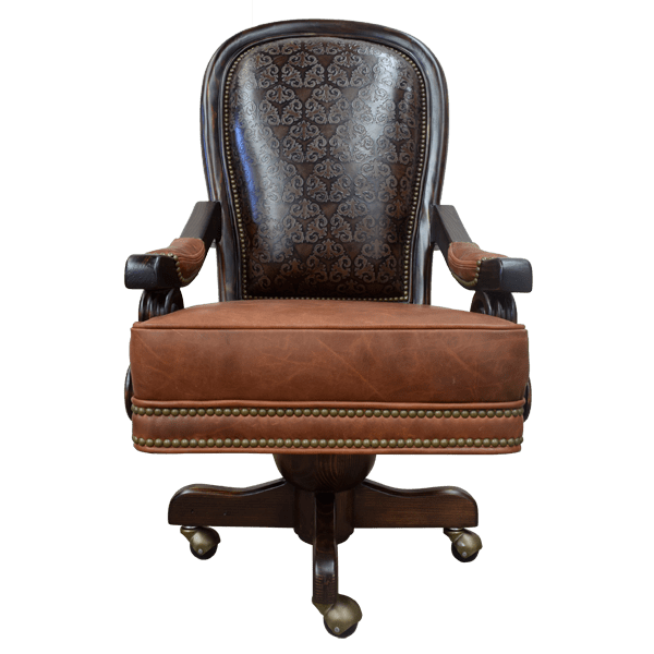 Lupine Executive Office Chair