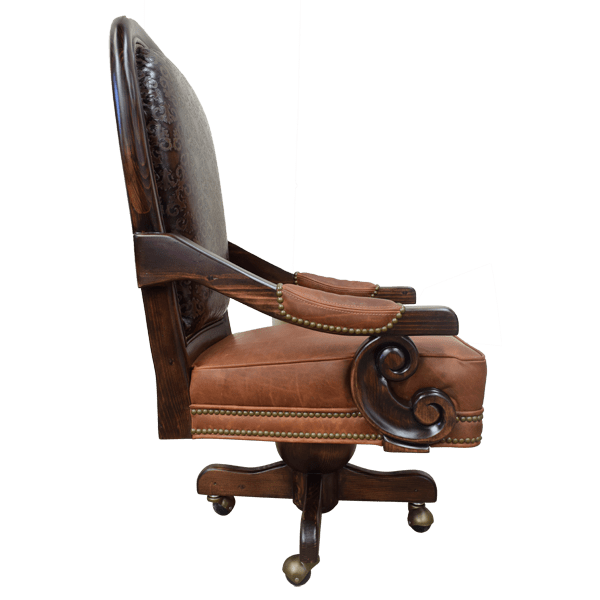 Lupine Executive Office Chair