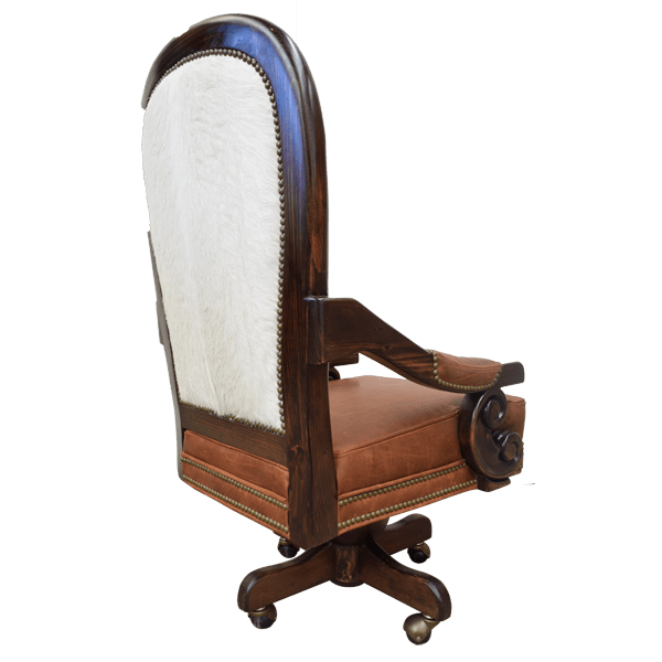 Lupine Executive Office Chair