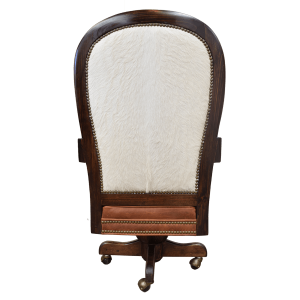 Lupine Executive Office Chair