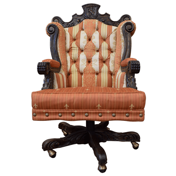 Hornridge Office Chair
