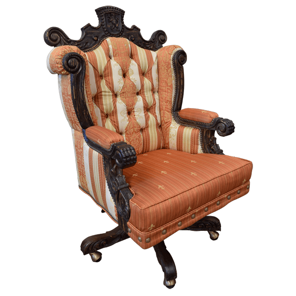 Hornridge Office Chair