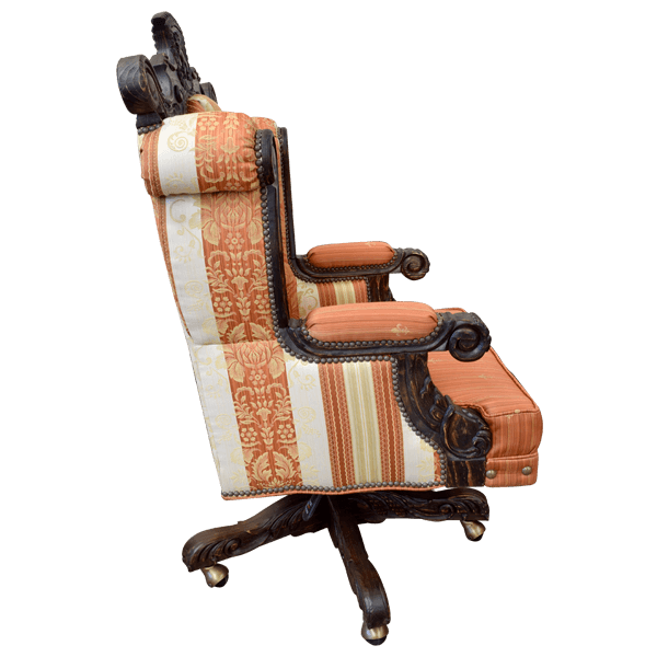 Hornridge Office Chair