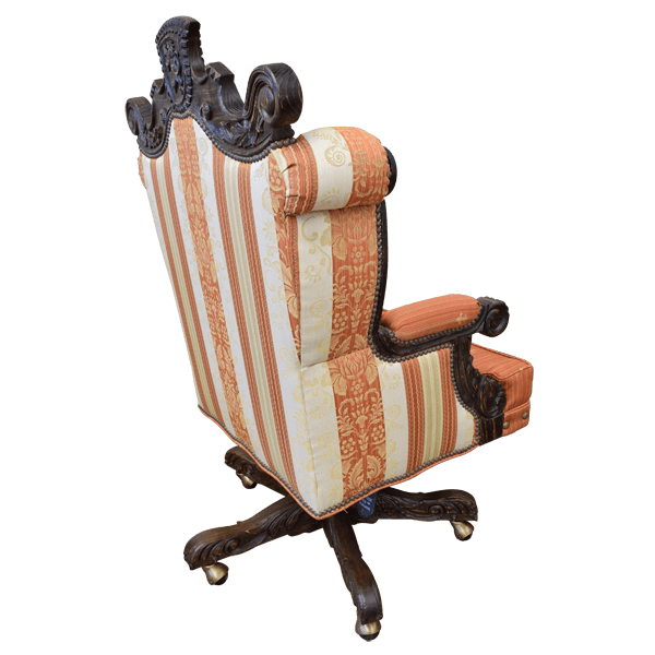 Hornridge Office Chair