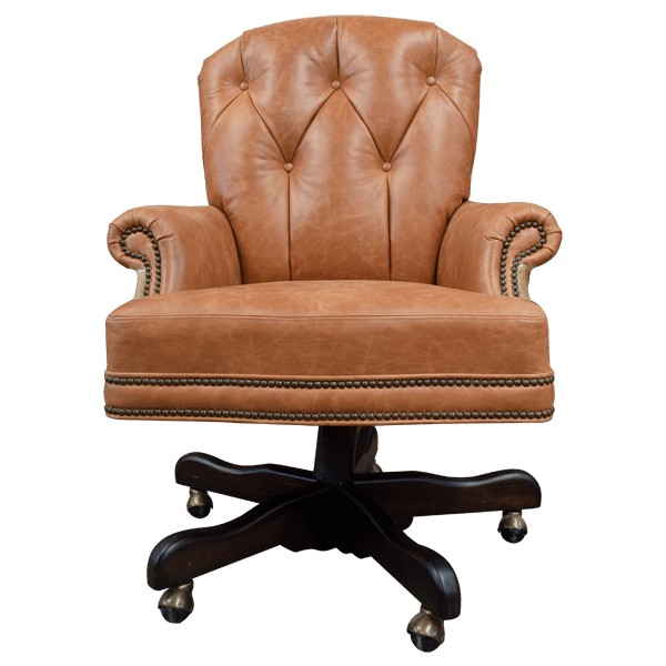 Buckbrush Office Chair