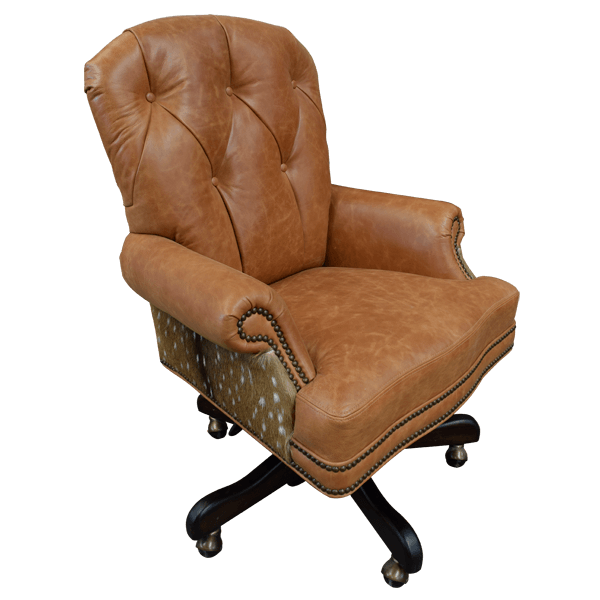 Buckbrush Office Chair