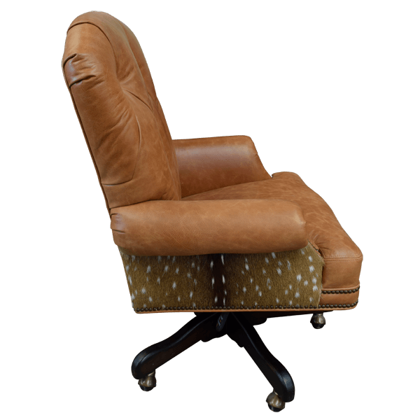 Buckbrush Office Chair