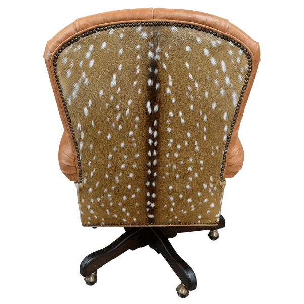 Buckbrush Office Chair