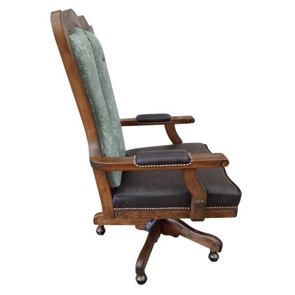 Spurspring Office Chair