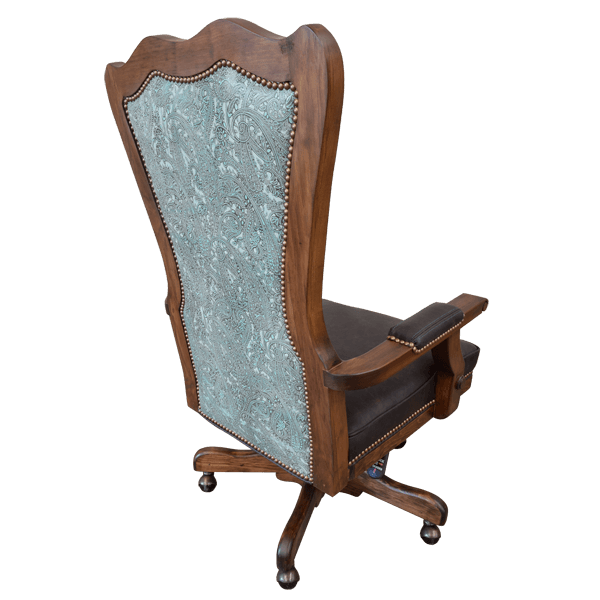 Spurspring Office Chair