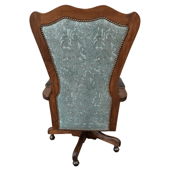 Spurspring Office Chair