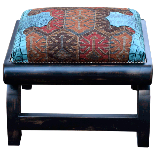 Sunseton Ottoman