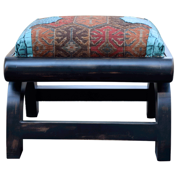 Sunseton Ottoman