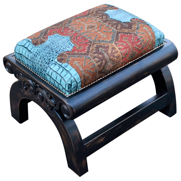 Sunseton Ottoman