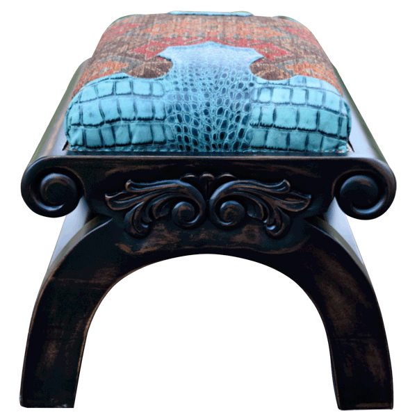 Sunseton Ottoman