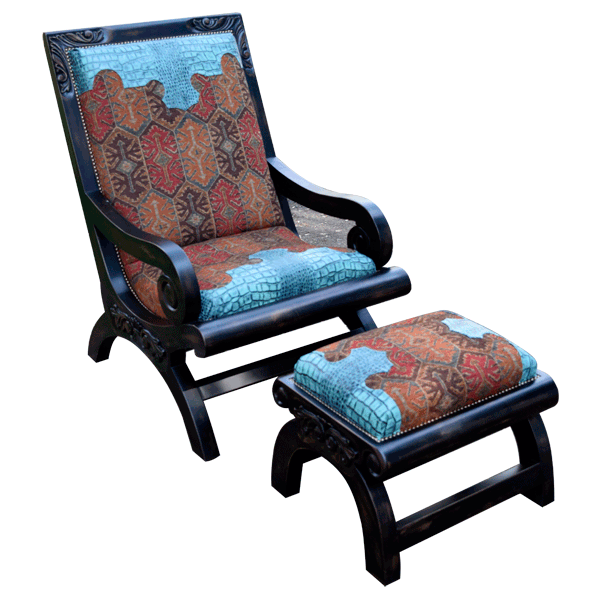 Sunseton Ottoman