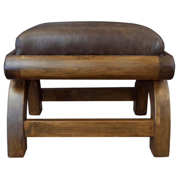 Coltwell Ottoman