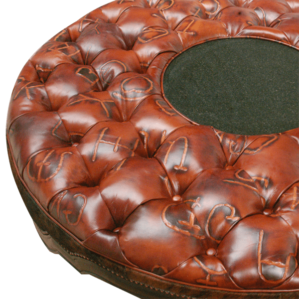 Corralta Ottoman