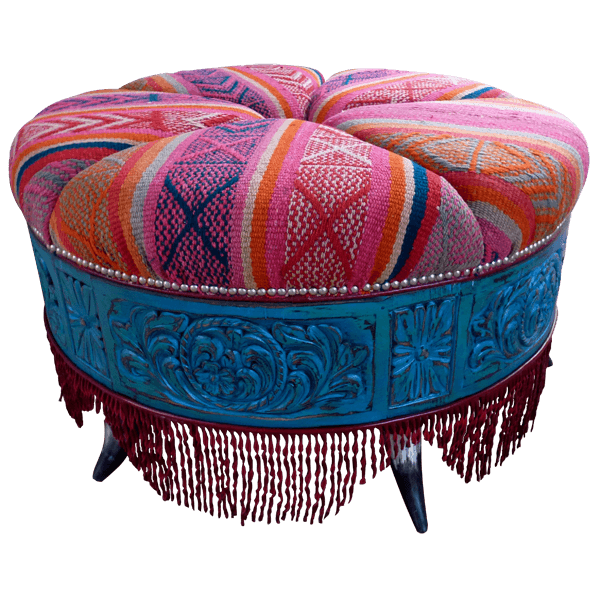 Depotville Ottoman
