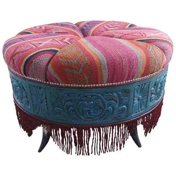 Depotville Ottoman