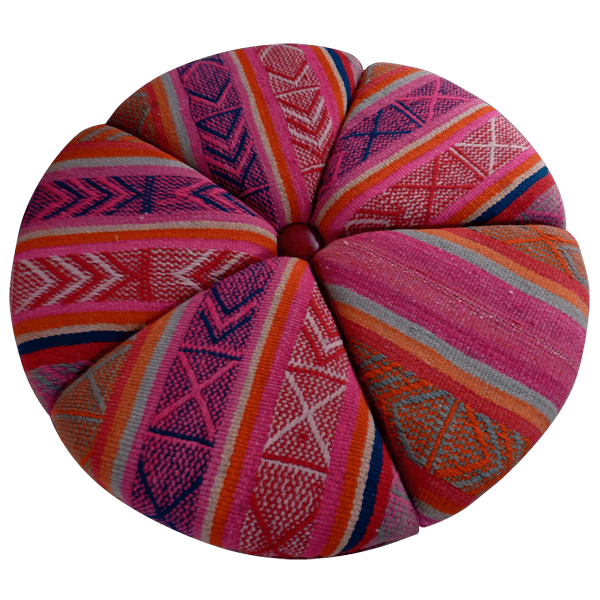 Depotville Ottoman