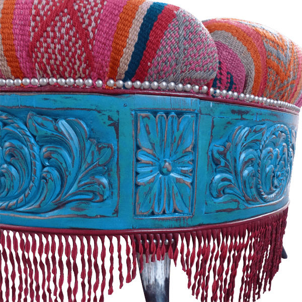 Depotville Ottoman