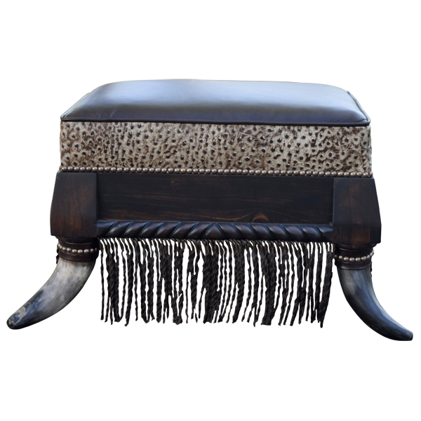 Railspur Ottoman