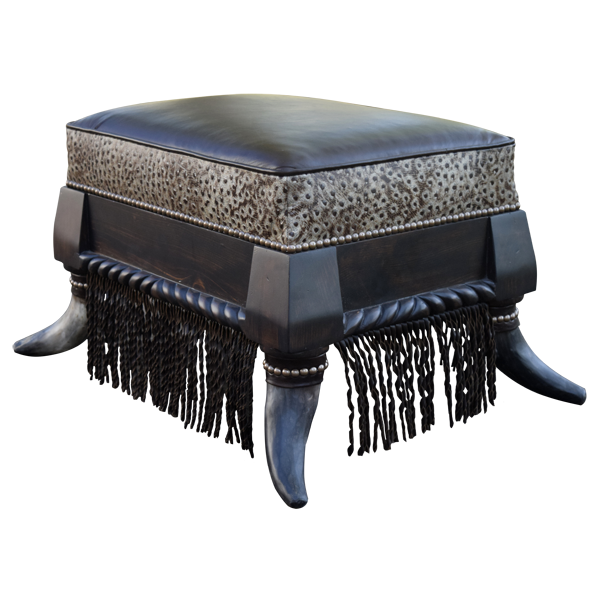 Railspur Ottoman