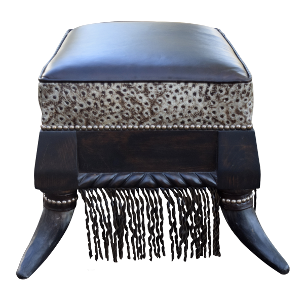 Railspur Ottoman
