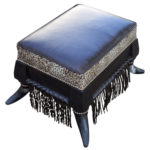 Railspur Ottoman