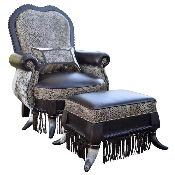 Railspur Ottoman
