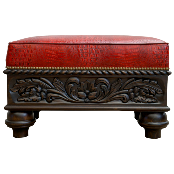 Oreville Ottoman
