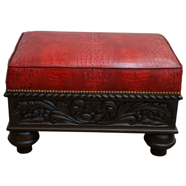 Oreville Ottoman