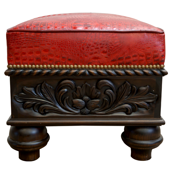 Oreville Ottoman
