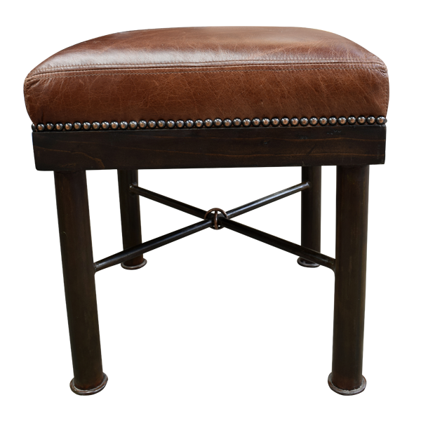 Shan Native Ottoman
