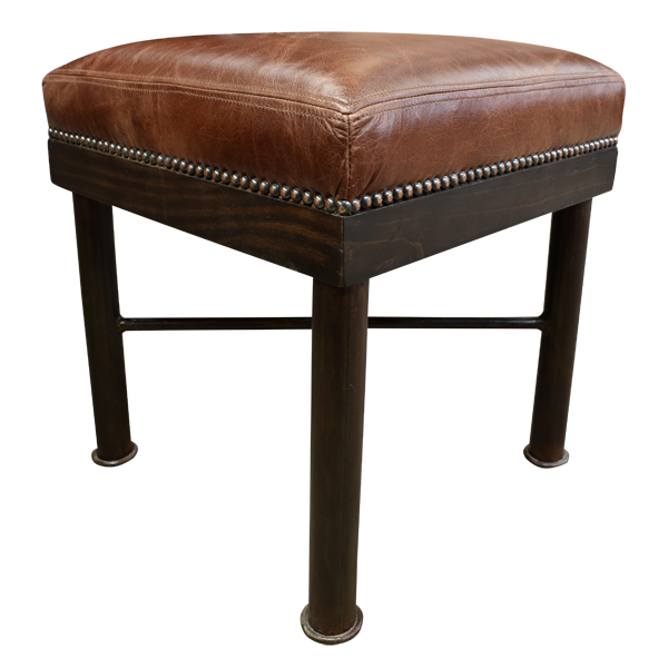 Shan Native Ottoman