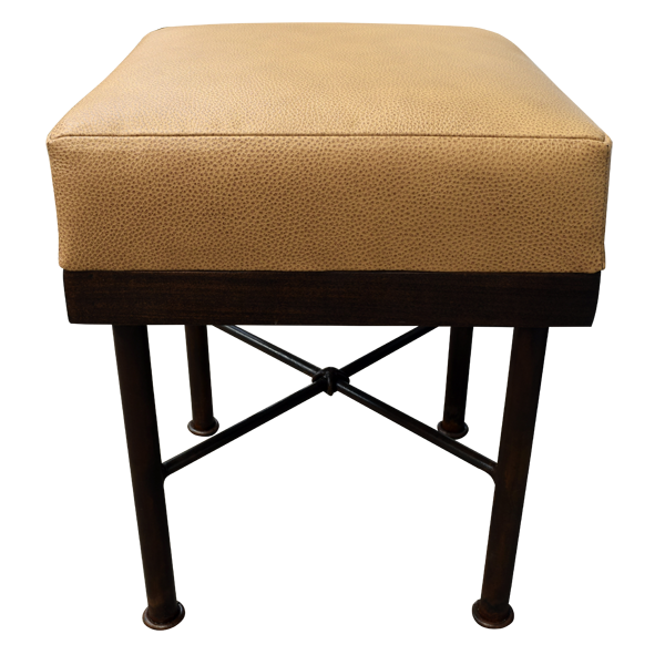Sani Native Ottoman